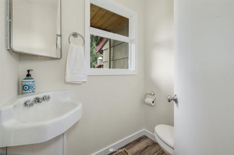 2902 89th St SE, Everett, WA 98208 photo 24