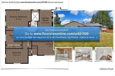 2902 89th St SE, Everett, WA 98208 photo 35