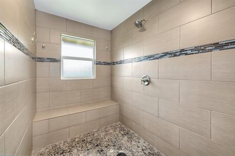 2902 89th St SE, Everett, WA 98208 photo 19