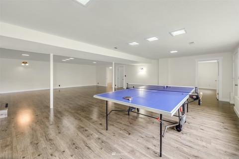 2902 89th St SE, Everett, WA 98208 photo 29