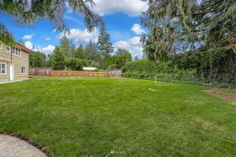 2902 89th St SE, Everett, WA 98208 photo 34