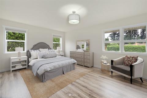 2902 89th St SE, Everett, WA 98208 photo 15