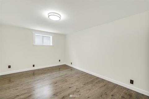 2902 89th St SE, Everett, WA 98208 photo 31