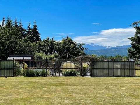162 Fergy Ln, Sequim, WA 98382 photo 36