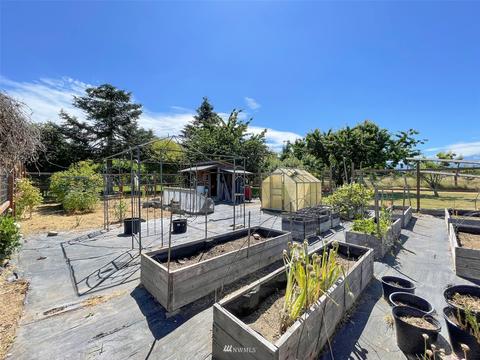 162 Fergy Ln, Sequim, WA 98382 photo 37