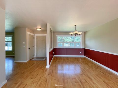 162 Fergy Ln, Sequim, WA 98382 photo 5