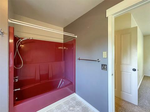 162 Fergy Ln, Sequim, WA 98382 photo 24