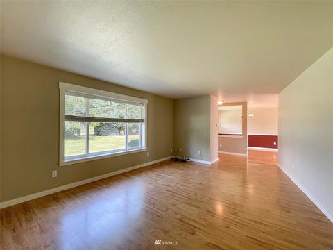 162 Fergy Ln, Sequim, WA 98382 photo 4