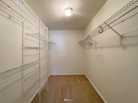 162 Fergy Ln, Sequim, WA 98382 photo 20