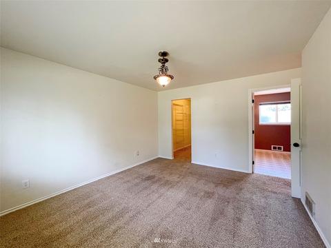 162 Fergy Ln, Sequim, WA 98382 photo 19