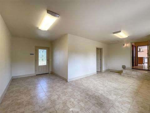 162 Fergy Ln, Sequim, WA 98382 photo 30
