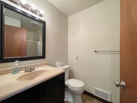 162 Fergy Ln, Sequim, WA 98382 photo 26