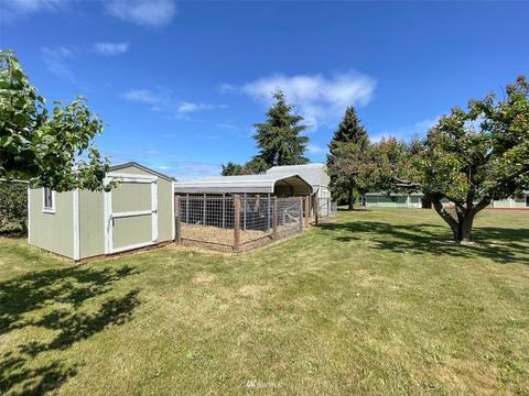 162 Fergy Ln, Sequim, WA 98382 photo 39