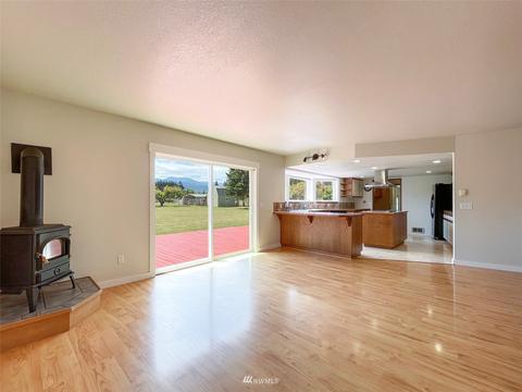 162 Fergy Ln, Sequim, WA 98382 photo 8