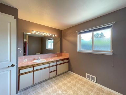 162 Fergy Ln, Sequim, WA 98382 photo 22