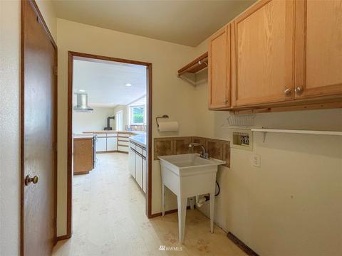 162 Fergy Ln, Sequim, WA 98382 photo 25