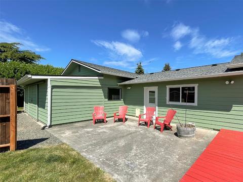 162 Fergy Ln, Sequim, WA 98382 photo 32