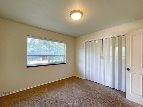 162 Fergy Ln, Sequim, WA 98382 photo 17