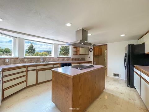 162 Fergy Ln, Sequim, WA 98382 photo 13