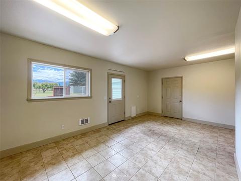 162 Fergy Ln, Sequim, WA 98382 photo 29