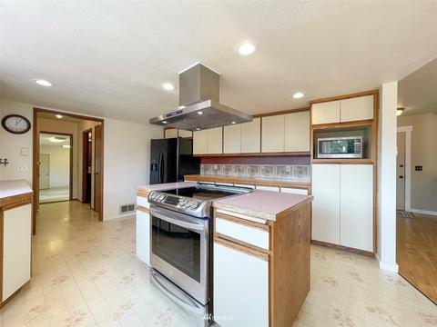 162 Fergy Ln, Sequim, WA 98382 photo 15