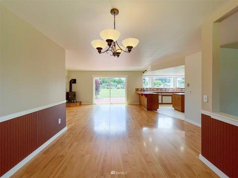 162 Fergy Ln, Sequim, WA 98382 photo 6
