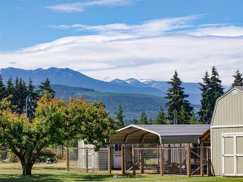 162 Fergy Ln, Sequim, WA 98382 photo 11