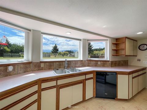 162 Fergy Ln, Sequim, WA 98382 photo 14