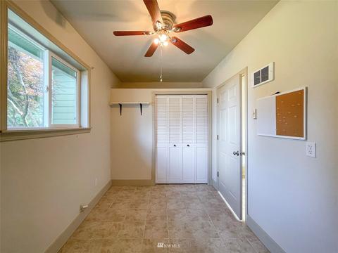 162 Fergy Ln, Sequim, WA 98382 photo 28