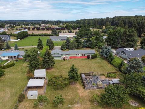 162 Fergy Ln, Sequim, WA 98382 photo 40
