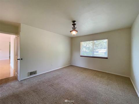 162 Fergy Ln, Sequim, WA 98382 photo 18