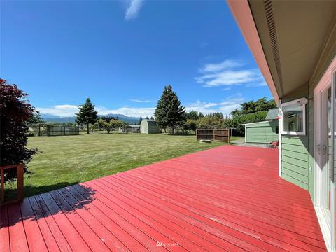 162 Fergy Ln, Sequim, WA 98382 photo 9