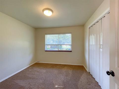 162 Fergy Ln, Sequim, WA 98382 photo 16
