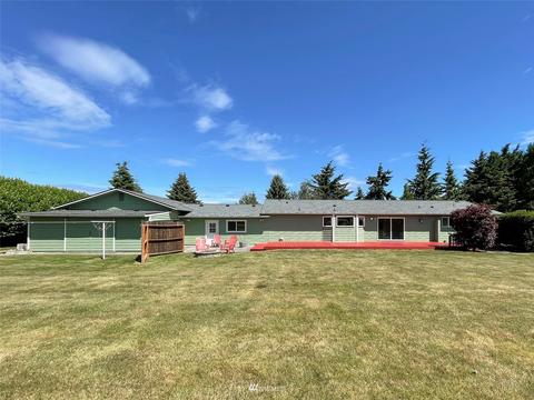 162 Fergy Ln, Sequim, WA 98382 photo 34