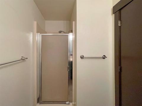 162 Fergy Ln, Sequim, WA 98382 photo 27