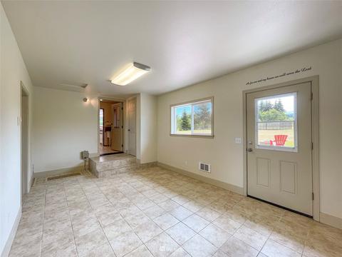 162 Fergy Ln, Sequim, WA 98382 photo 31