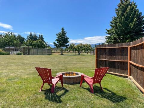 162 Fergy Ln, Sequim, WA 98382 photo 33