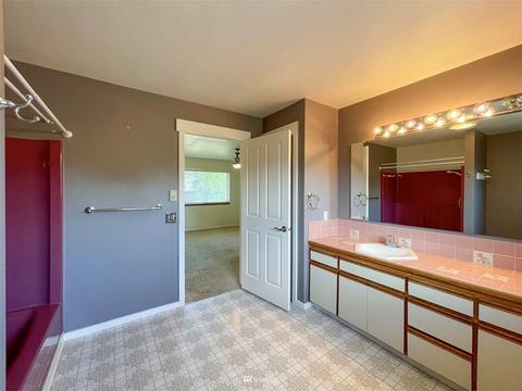 162 Fergy Ln, Sequim, WA 98382 photo 23