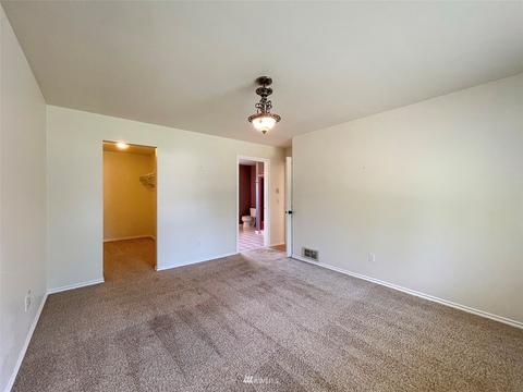 162 Fergy Ln, Sequim, WA 98382 photo 21