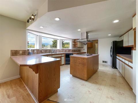 162 Fergy Ln, Sequim, WA 98382 photo 12