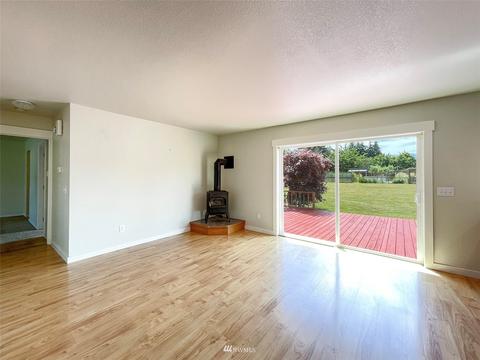 162 Fergy Ln, Sequim, WA 98382 photo 7