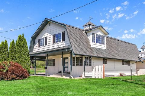 29722 22nd Ave E, Roy, WA 98580 photo 7