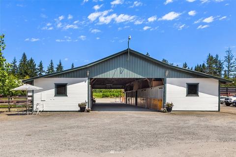 29722 22nd Ave E, Roy, WA 98580 photo 19