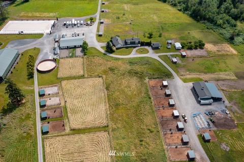 29722 22nd Ave E, Roy, WA 98580 photo 37