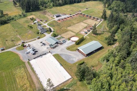 29722 22nd Ave E, Roy, WA 98580 photo 2