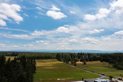 29722 22nd Ave E, Roy, WA 98580 photo 39