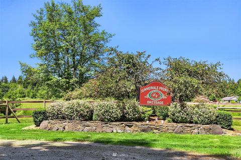 29722 22nd Ave E, Roy, WA 98580 photo 4