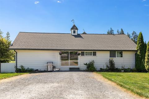 29722 22nd Ave E, Roy, WA 98580 photo 15