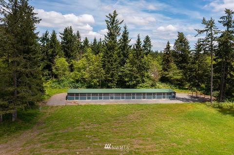 29722 22nd Ave E, Roy, WA 98580 photo 35