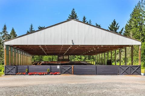 29722 22nd Ave E, Roy, WA 98580 photo 29